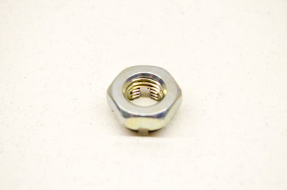 OEM Honda 90320-601-000 Castle Nut (10MM) NOS