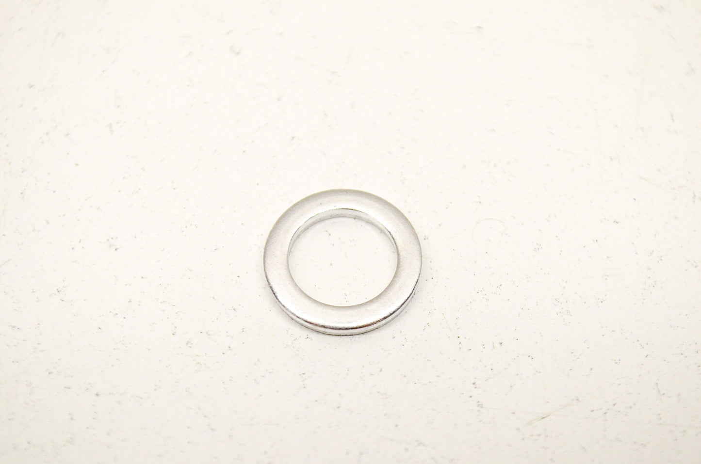OEM Honda 90601-ZE1-000 Washer (10.2MM) NOS