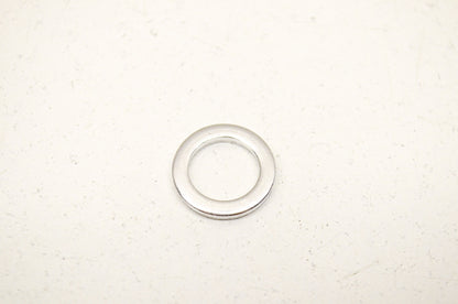 OEM Honda 90601-ZE1-000 Washer (10.2MM) NOS