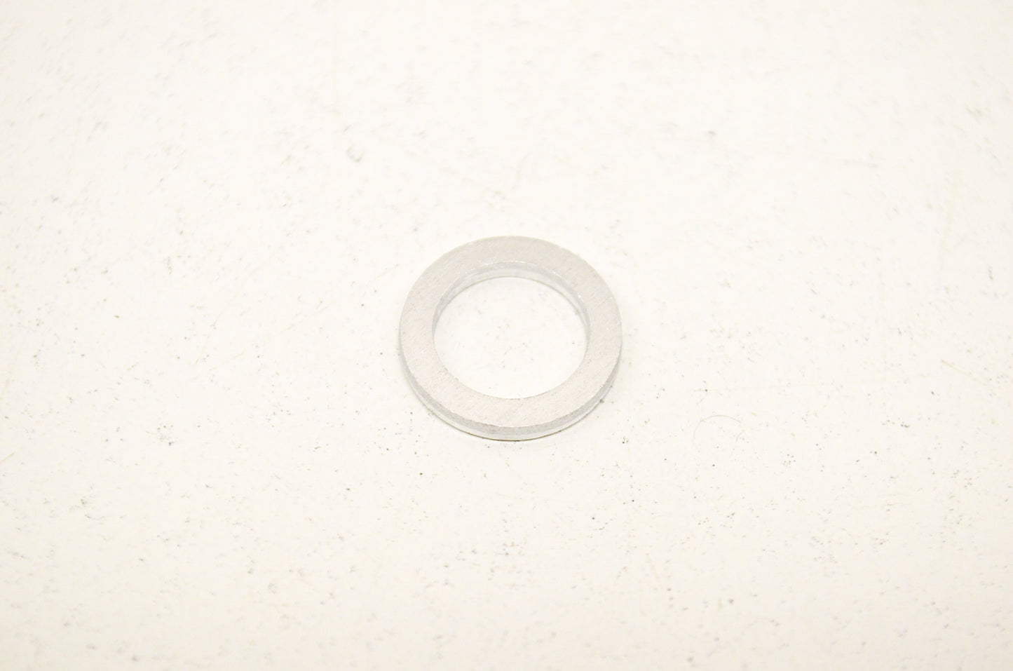 OEM Honda 90601-ZE1-000 Washer (10.2MM) NOS