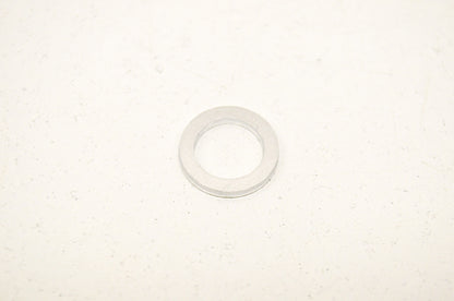OEM Honda 90601-ZE1-000 Washer (10.2MM) NOS