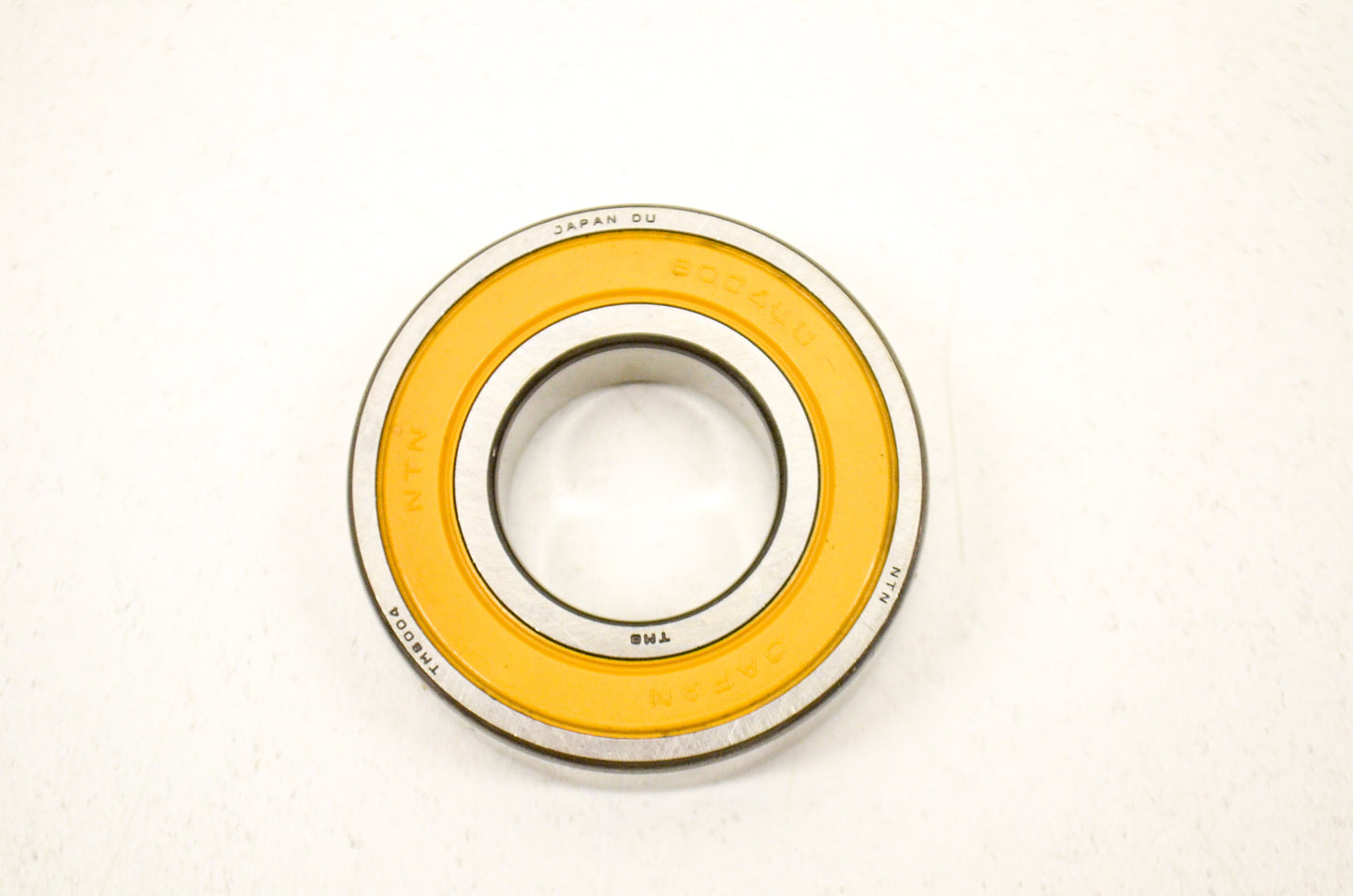 OEM Honda 91061-KA4-701 Bearing 6004TM NOS
