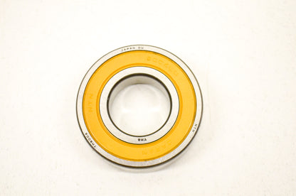 OEM Honda 91061-KA4-701 Bearing 6004TM NOS