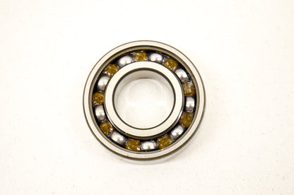 OEM Honda 91061-KA4-701 Bearing 6004TM NOS