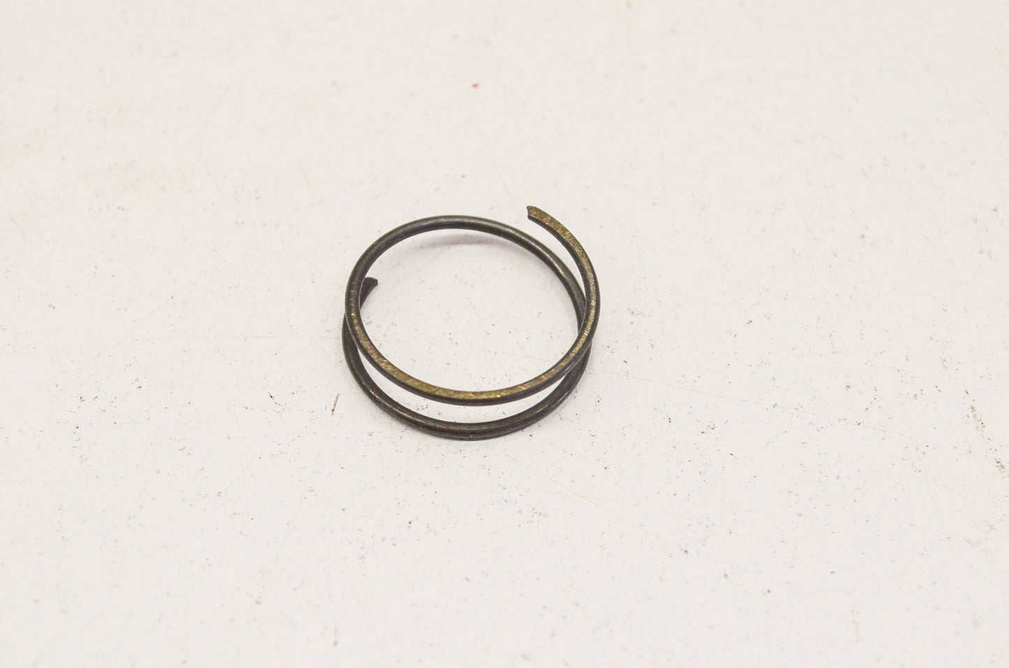 OEM Honda 22825-046-000 Spring NOS