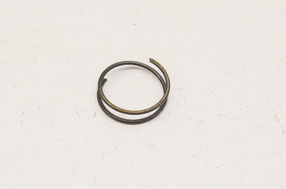 OEM Honda 22825-046-000 Spring NOS