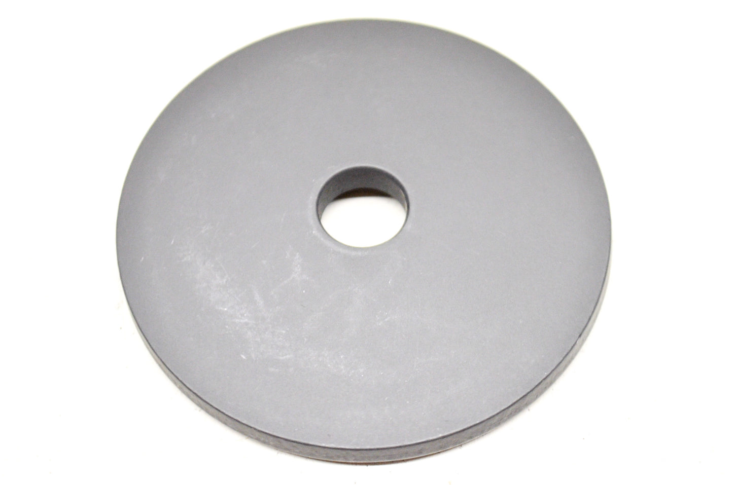 New OEM Honda Blade Washer NOS
