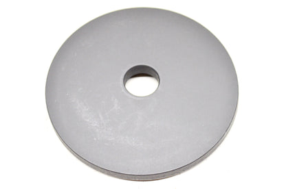 New OEM Honda Blade Washer NOS