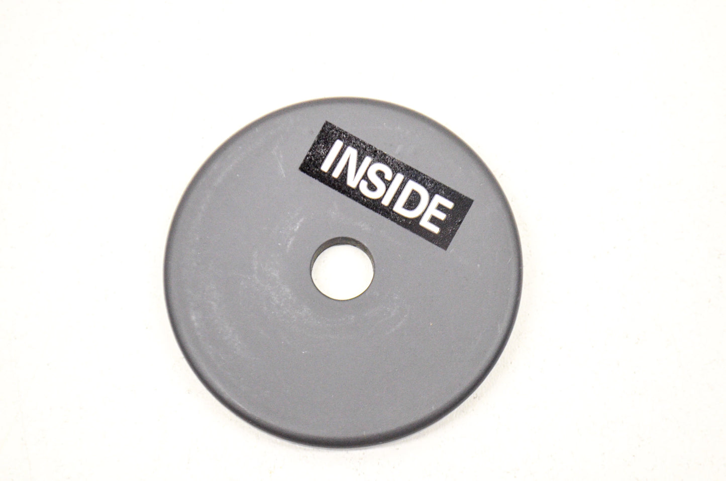 New OEM Honda Blade Washer NOS