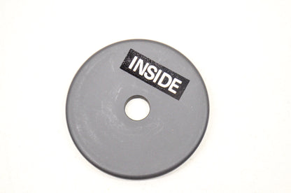 New OEM Honda Blade Washer NOS
