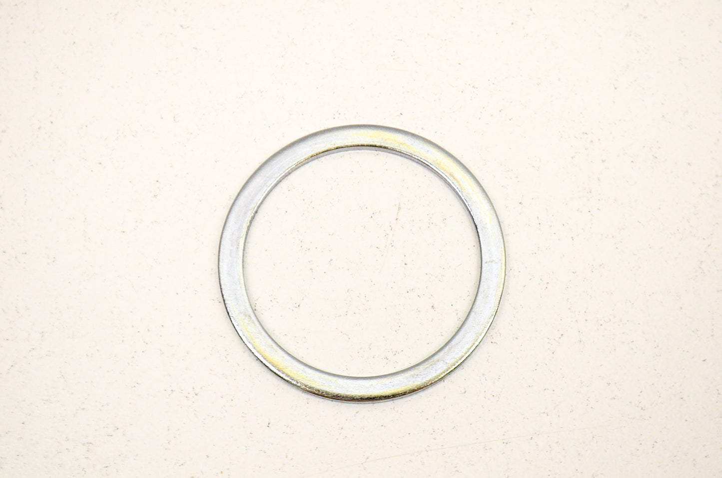 OEM Honda 90551-HA5-000 Plain Washer (32MM) NOS