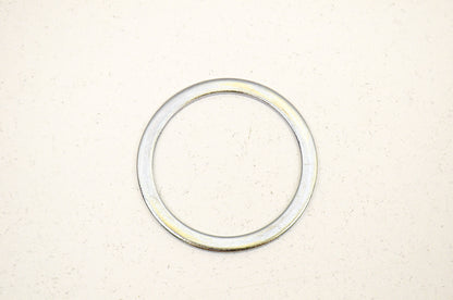 OEM Honda 90551-HA5-000 Plain Washer (32MM) NOS