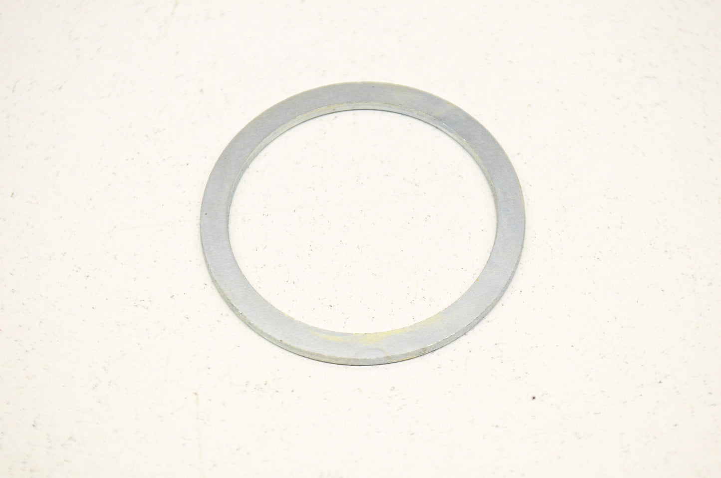 OEM Honda 90551-HA5-000 Plain Washer (32MM) NOS