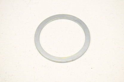 OEM Honda 90551-HA5-000 Plain Washer (32MM) NOS