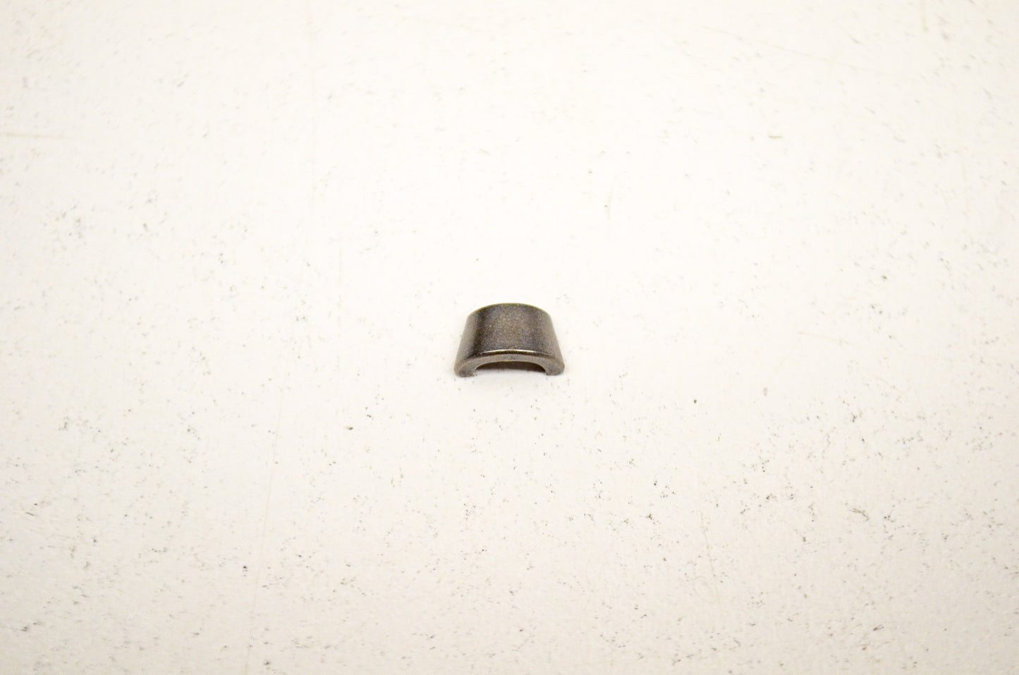 OEM Honda 14781-001-004 Valve Cotter