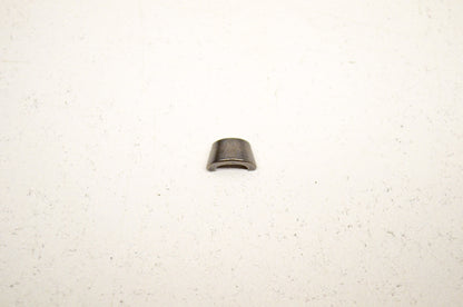 OEM Honda 14781-001-004 Valve Cotter