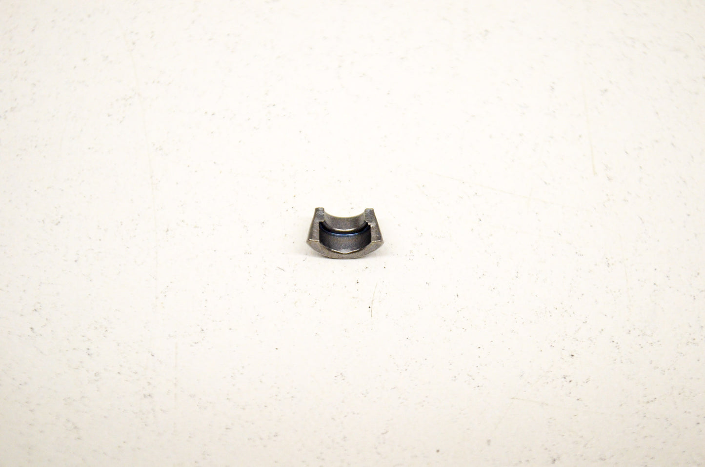 OEM Honda 14781-001-004 Valve Cotter