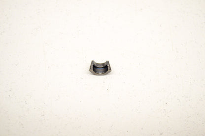 OEM Honda 14781-001-004 Valve Cotter
