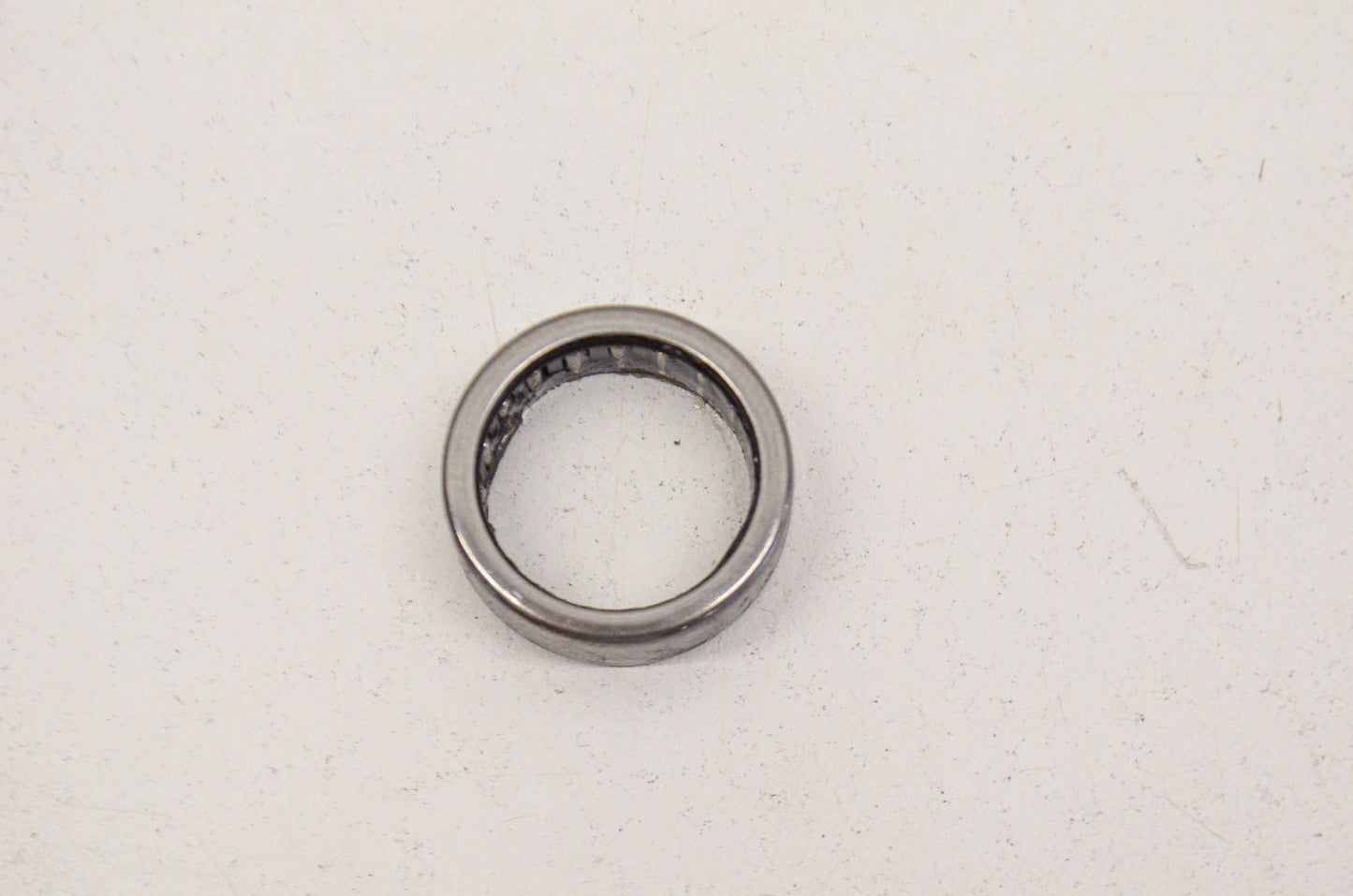 OEM Honda 91007-HP1-671 Bearing 22x29x10 NOS