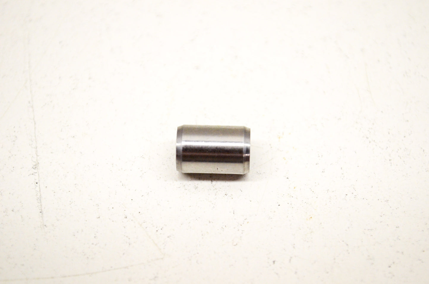 OEM Honda 90701-HC4-000 Dowel Pin (8X12) NOS