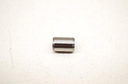 OEM Honda 90701-HC4-000 Dowel Pin (8X12) NOS