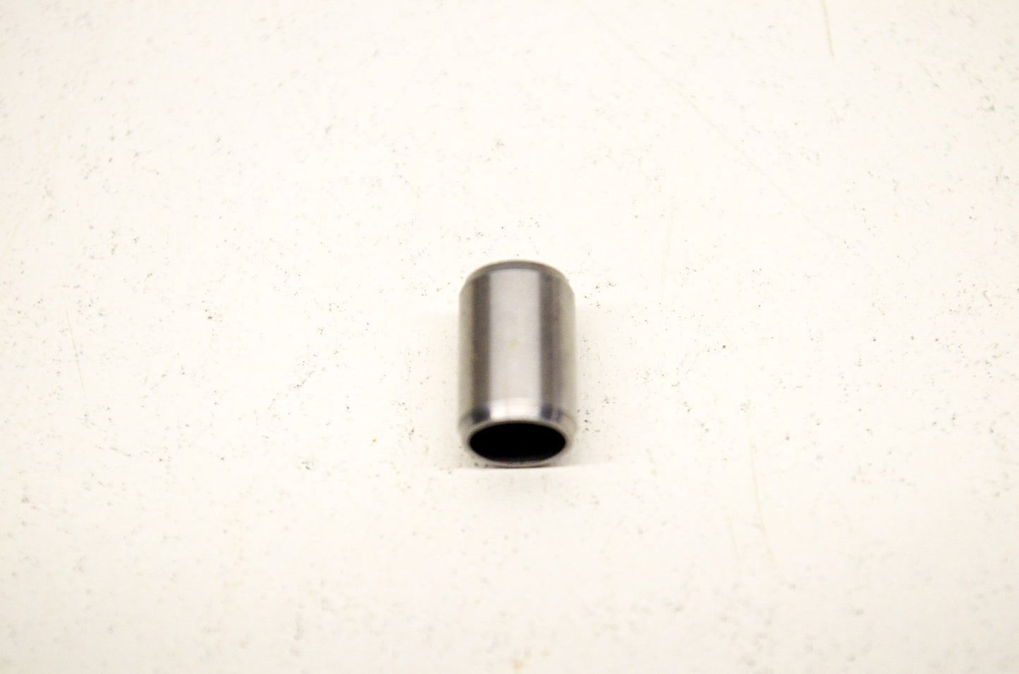 OEM Honda 90701-HC4-000 Dowel Pin (8X12) NOS