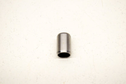 OEM Honda 90701-HC4-000 Dowel Pin (8X12) NOS