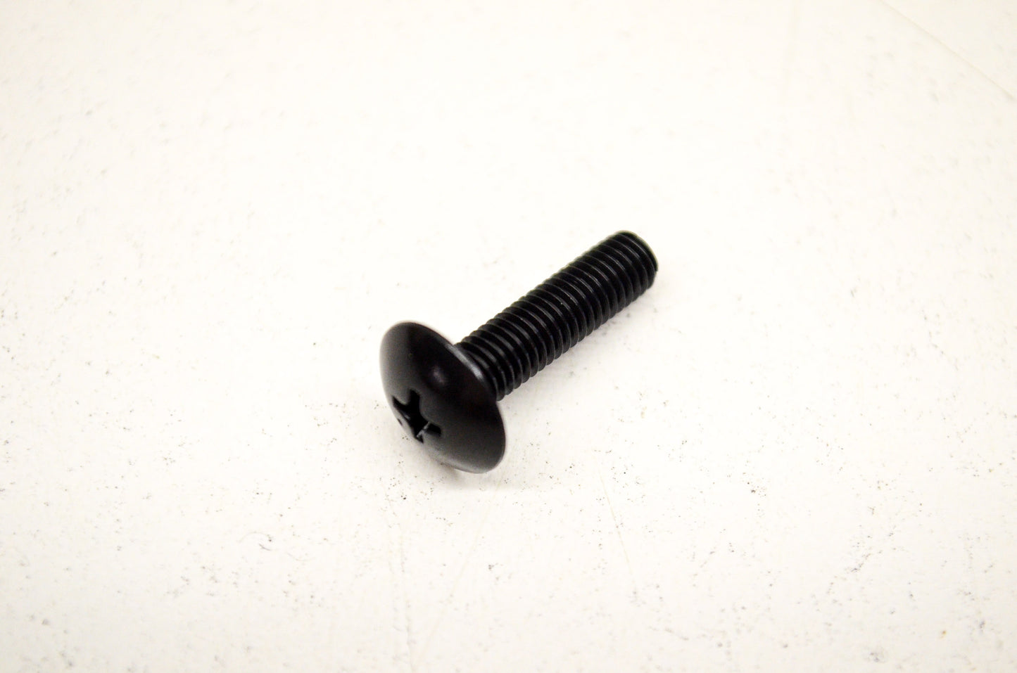 OEM Honda 90111-MCJ-750 Truss Screw (5x20) NOS