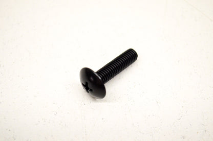 OEM Honda 90111-MCJ-750 Truss Screw (5x20) NOS