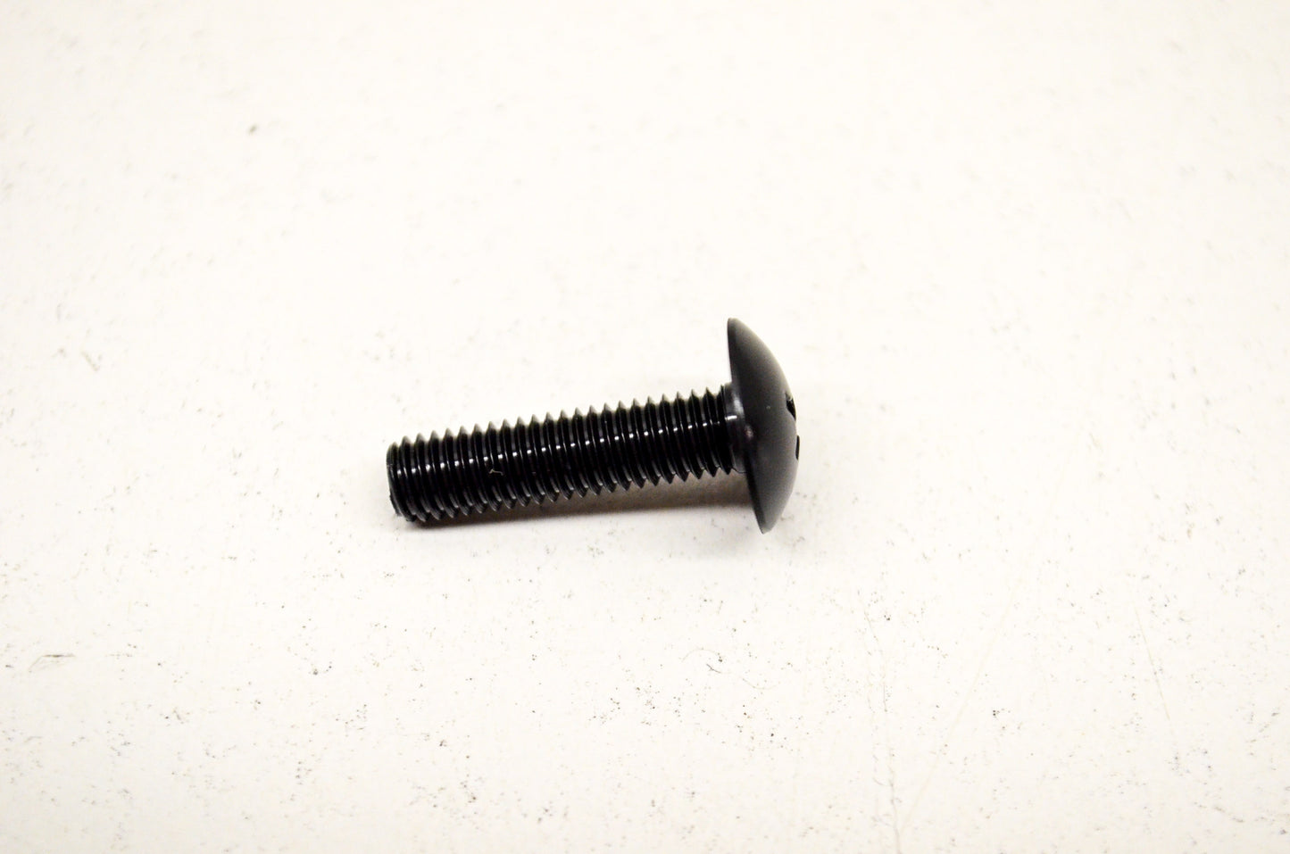OEM Honda 90111-MCJ-750 Truss Screw (5x20) NOS