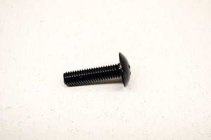 OEM Honda 90111-MCJ-750 Truss Screw (5x20) NOS