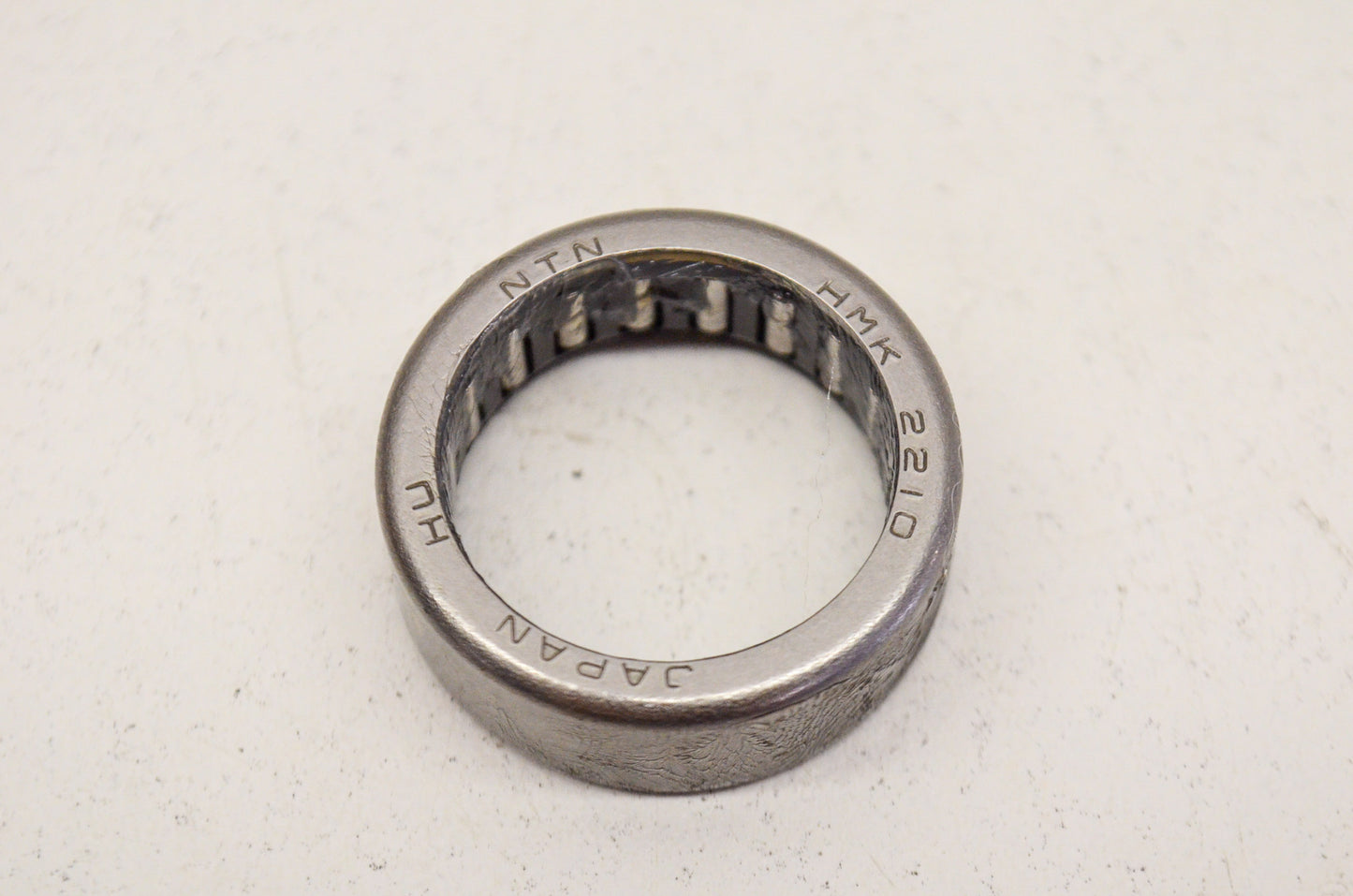 OEM Honda 91007-HP1-671 Bearing 22x29x10 NOS