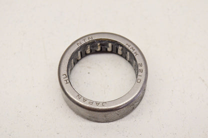 OEM Honda 91007-HP1-671 Bearing 22x29x10 NOS
