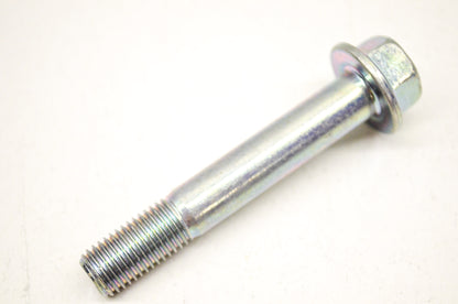 OEM Honda 90151-HC5-000 Flange Bolt (10X62) NOS