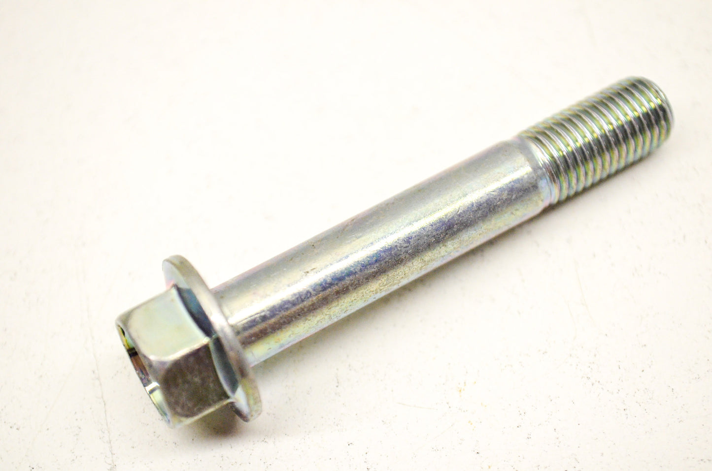 OEM Honda 90151-HC5-000 Flange Bolt (10X62) NOS