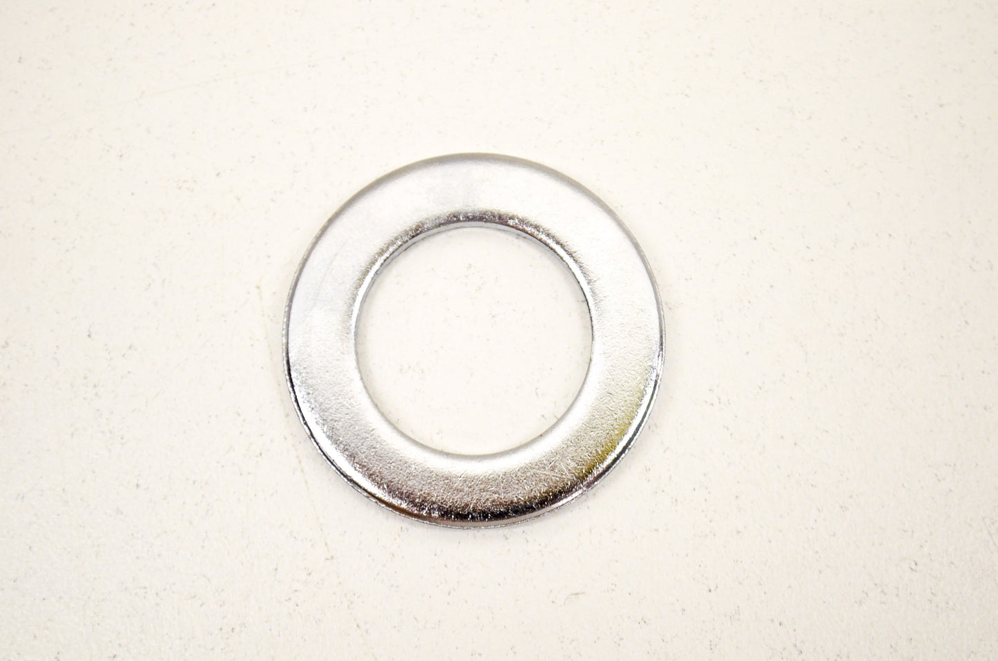 OEM Honda 90503-283-000 Washer NOS