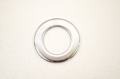 OEM Honda 90503-283-000 Washer NOS