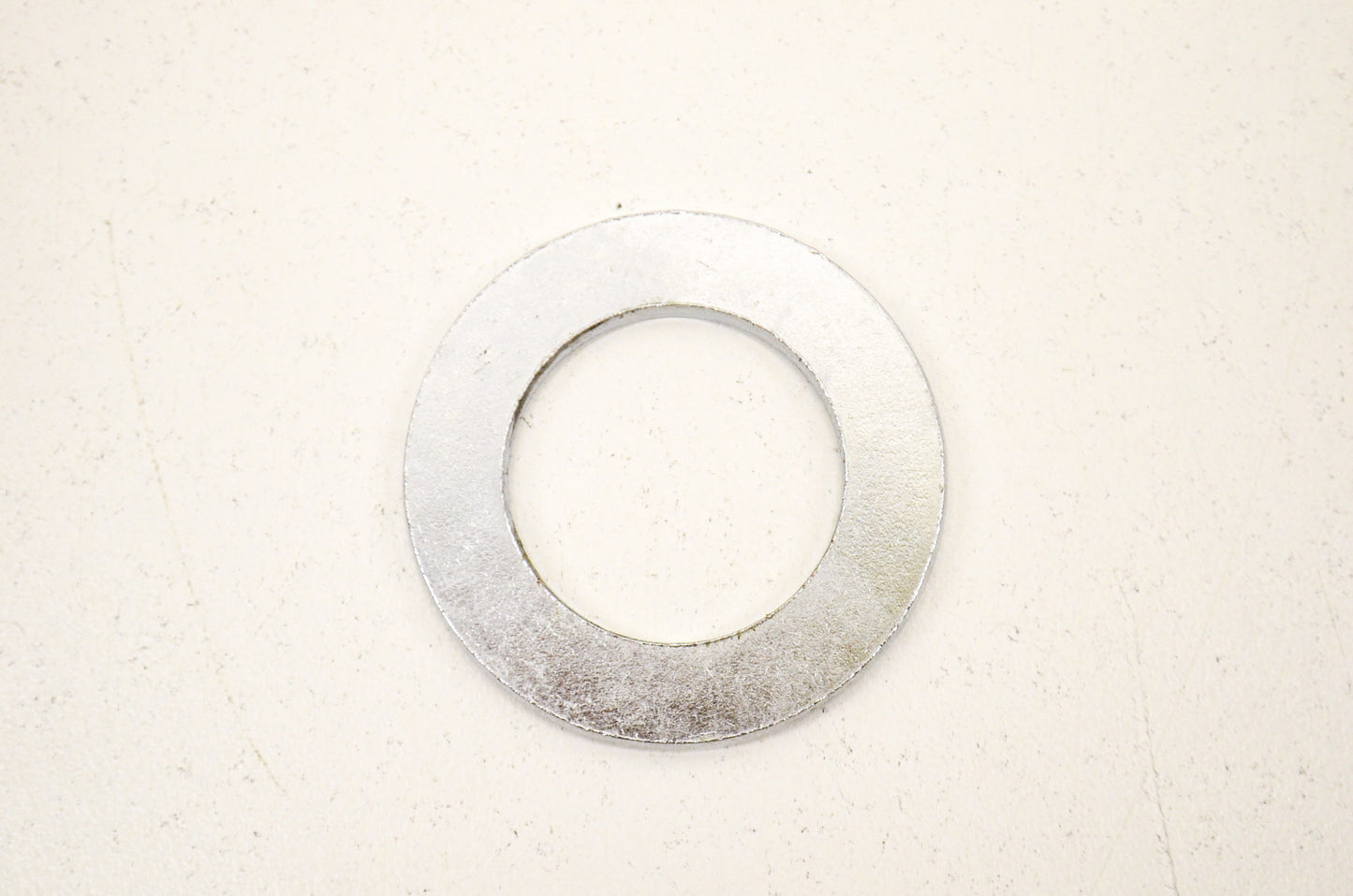 OEM Honda 90503-283-000 Washer NOS
