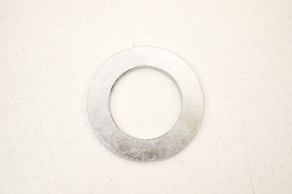 OEM Honda 90503-283-000 Washer NOS