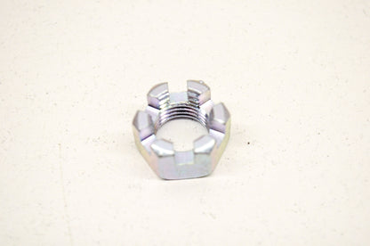 OEM Honda 90310-HB9-000 Castle Nut (12MM) NOS