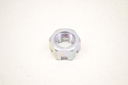 OEM Honda 90310-HB9-000 Castle Nut (12MM) NOS