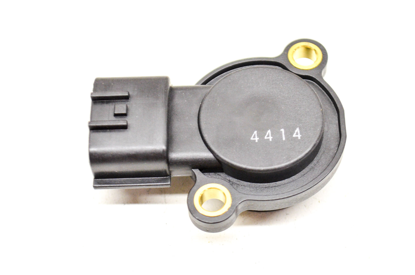 OEM Honda 38800-HN2-005 Angle Sensor Kit NOS
