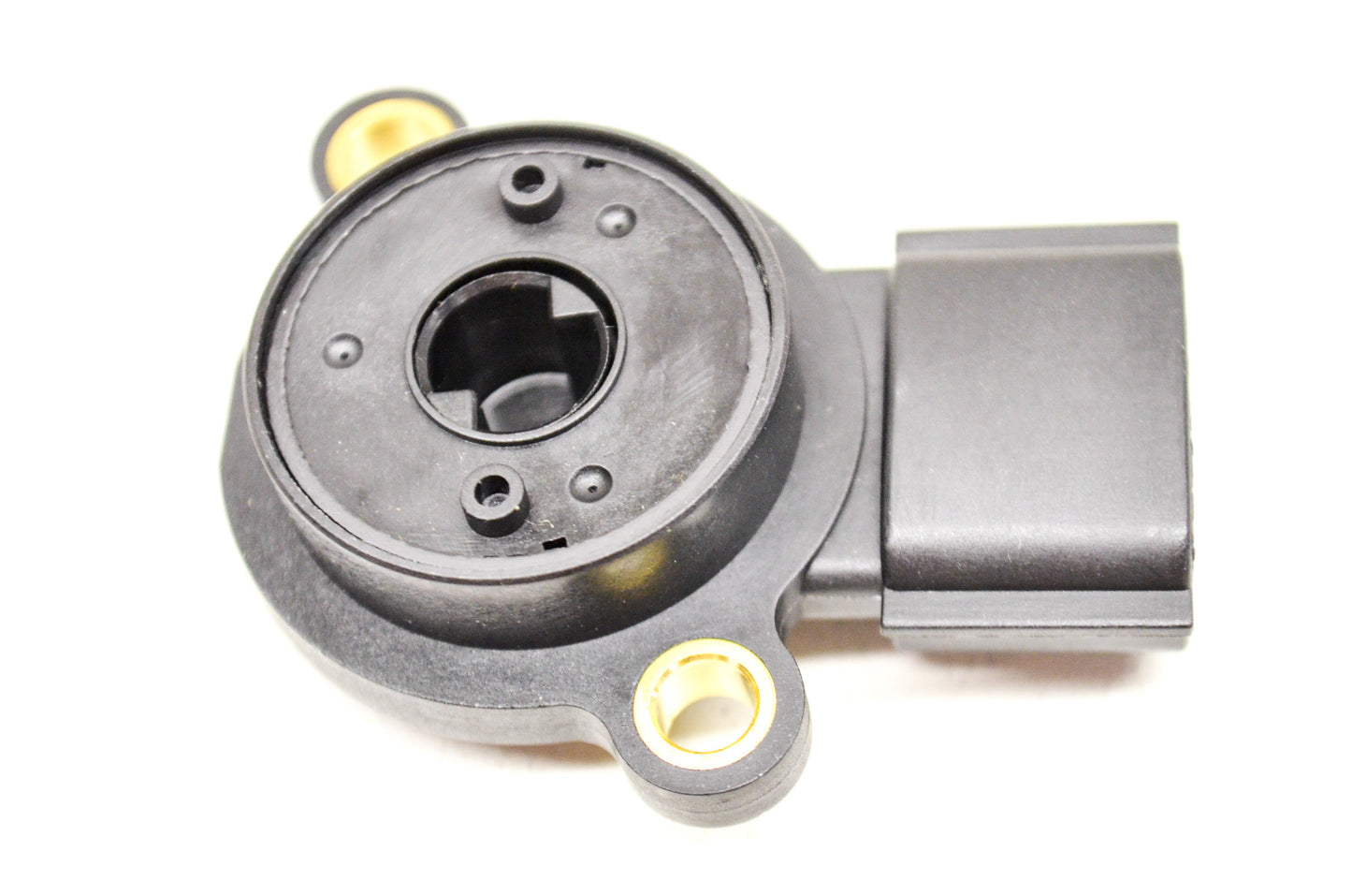 OEM Honda 38800-HN2-005 Angle Sensor Kit NOS