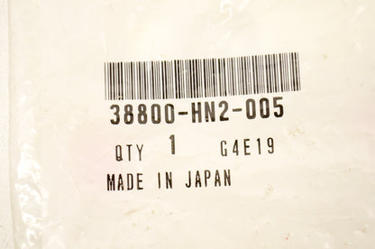 OEM Honda 38800-HN2-005 Angle Sensor Kit NOS