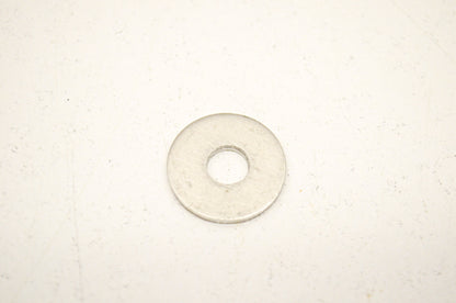 New OEM Honda Side Cover Washer NOS