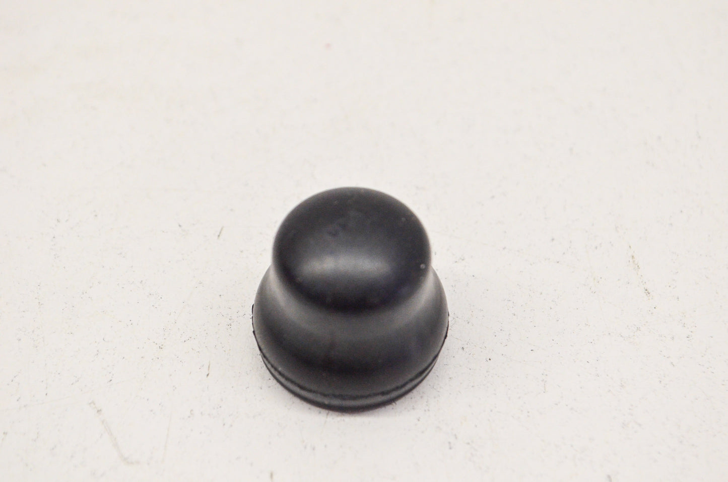 OEM Honda 14564-383-000 Tensioner Adjusting Cap NOS