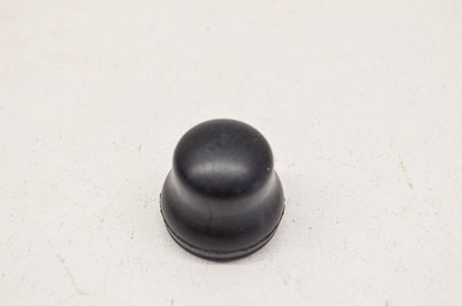 OEM Honda 14564-383-000 Tensioner Adjusting Cap NOS