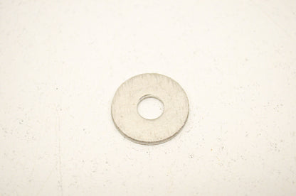 New OEM Honda Side Cover Washer NOS