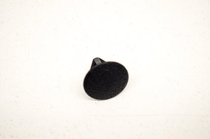 OEM Honda 90685-SA5-003 Lower Cover Clip