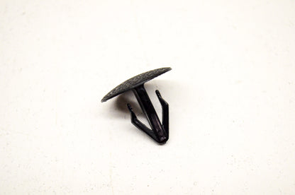 OEM Honda 90685-SA5-003 Lower Cover Clip